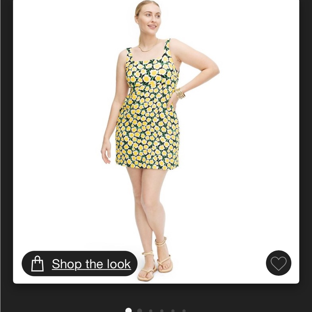 new with tags iconic diane von furstenberg x target